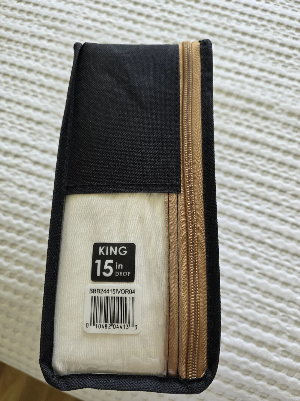 King Size 15